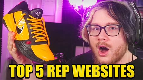 top replica shoe sites|shoe reps website.